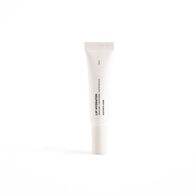 10 ML Sisters Aroma Lip Hydrator Lipgloss 