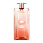 50 ML Lancôme IDÔLE NOW Eau de Parfum 1 of 3 Eau de Parfum