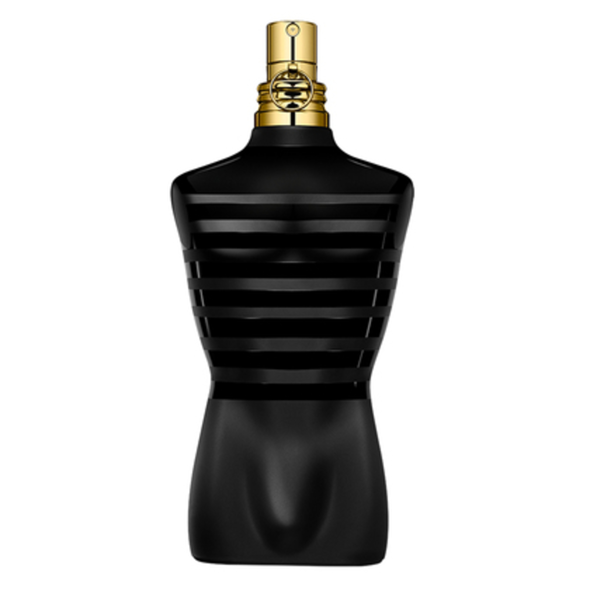 125 ML Jean Paul Gaultier LE MALE LE PARFUM Eau de Parfum  Eau de Parfum
