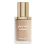 30 ML Sisley PHYTO-TEINT PERFECTION Mattierende Foundation mit hoher Deckkraft  1 of 4 Mattierende Foundation mit hoher Deckkraft