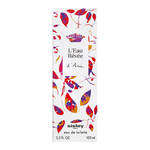 100 ML Sisley L'Eau Revée d'Aria Eau de Toilette  2 of 7 Eau de Toilette