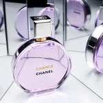 35 ML CHANEL CHANCE EAU SPLENDIDE CC CHANCE EAU SPLENDIDE EDP 35 6 of 7 CC CHANCE EAU SPLENDIDE EDP 35
