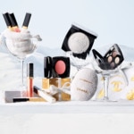 50 ML CHANEL LA CRÈME MAIN LIMITIERTE EDITION Körperpflege  6 of 7 Körperpflege