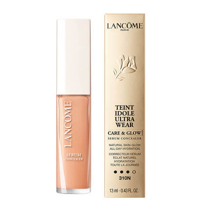 13 ML undefined TEINT IDOLE ULTRA WEAR Concealer 1 of 1