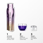 50 ML undefined Renergie Set 3 of 3 Set