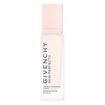 50 ML GIVENCHY SKIN PERFECTO Gesichtspflege 1 of 2 Gesichtspflege