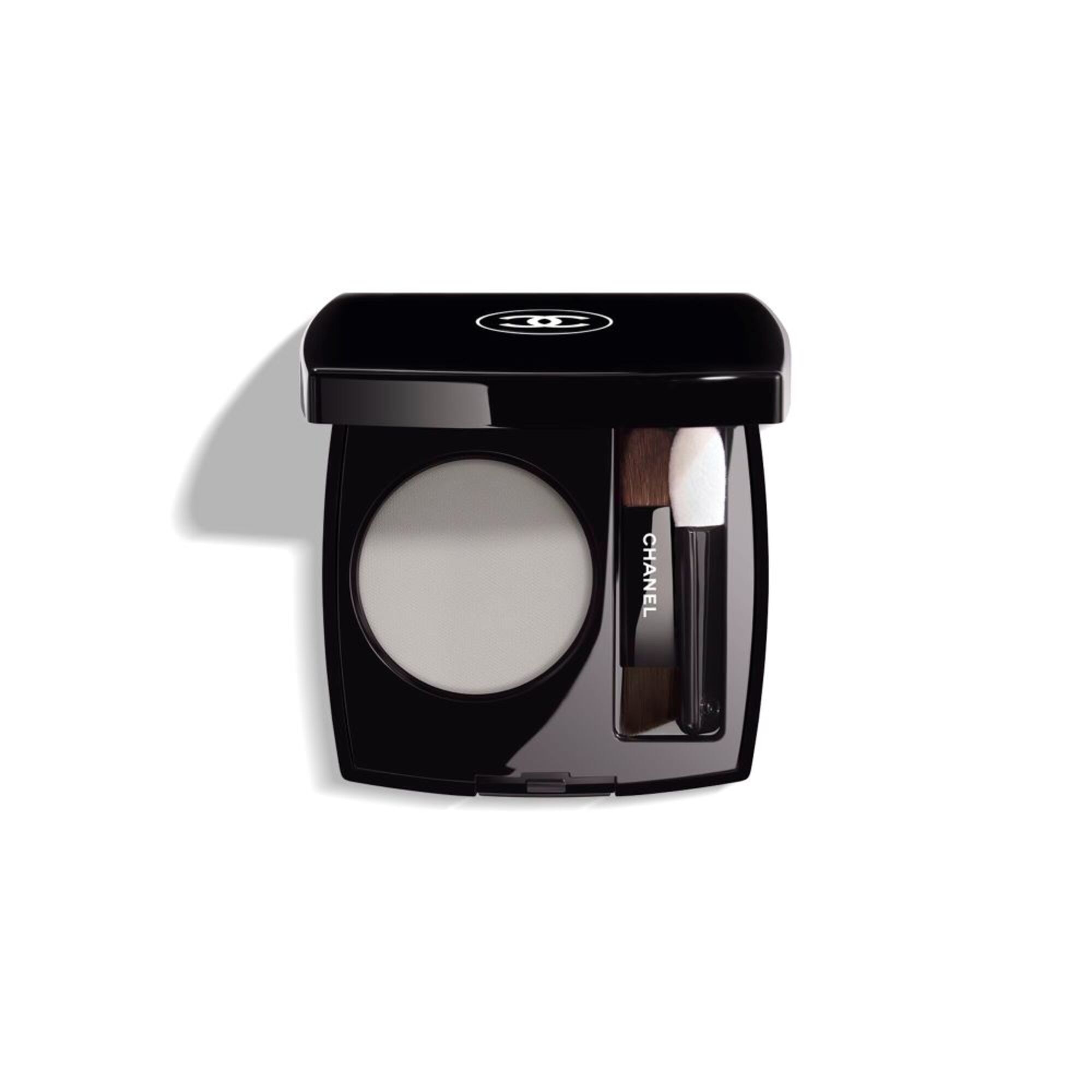 2,2 G CHANEL OMBRE ESSENTIELLE Lidschatten 1 of 3 Lidschatten