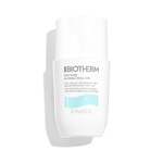 Deo Pure Invisible Roll On