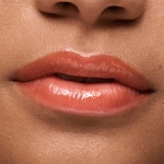 Estée Lauder LIP OIL Lippenöl 4 of 6 Lippenöl