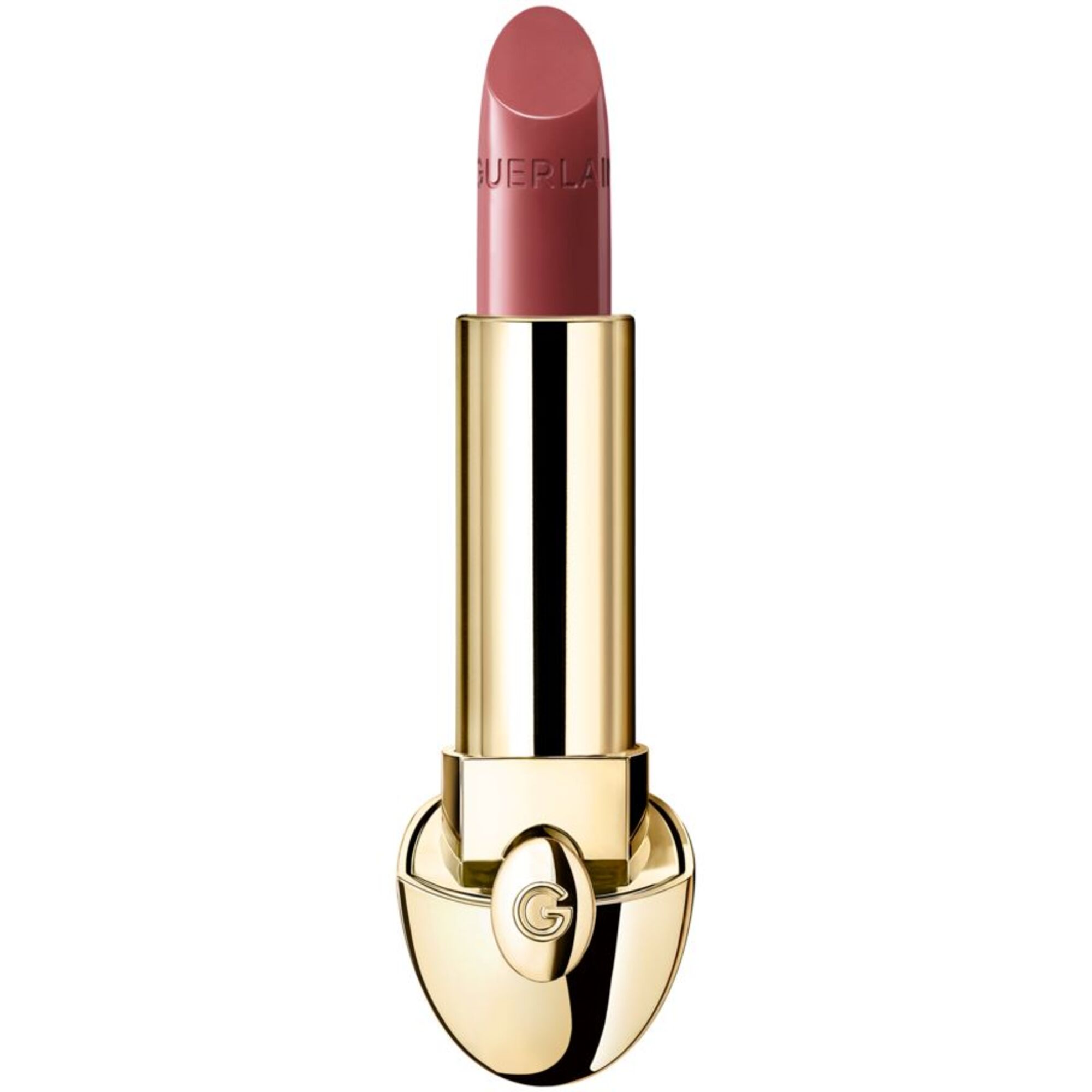 Guerlain Rouge G Velvet Refill Lippenstift 1 of 3 Lippenstift
