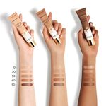 Guerlain TERRACOTTA JOLI TEINT GRL FDT 05 PEARL TERRACOTTA 2 of 4 GRL FDT 05 PEARL TERRACOTTA