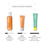 37,5 ML Biotherm AQUASOURCE VITAMIN GLOW GEL Gesichtsgel  5 of 6 Gesichtsgel