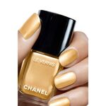  CHANEL LE VERNIS NAGELLACK  5 of 5 NAGELLACK