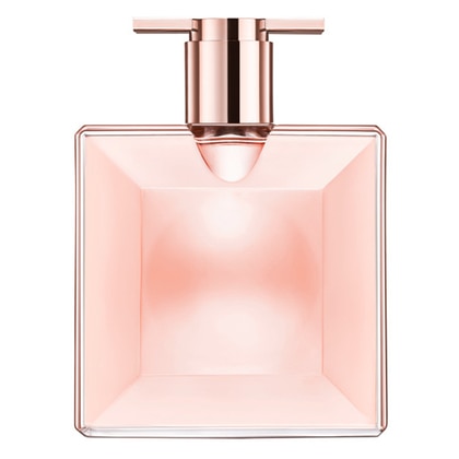 25 ML Lancôme IDÔLE Eau de Parfum  1 of 1 Eau de Parfum