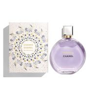 100 ML Dior CHANCE EAU SPLENDIDE CC CHANCE SPL EDP LMD  1 of 2