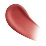 6 ML Dior ROUGE DIOR FOREVER LIQUID Nicht abfärbender Flüssiglippenstift  2 of 2 Nicht abfärbender Flüssiglippenstift