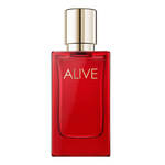 30 ML Hugo Boss boss alive parfum Parfum 1 of 3 Parfum