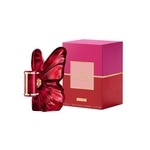 80 ML Herrera La Bomba Intensa Eau de Parfum Intense 3 of 7 Eau de Parfum Intense