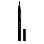 CD EYEL. 096 SATIN BLACK DIORS
