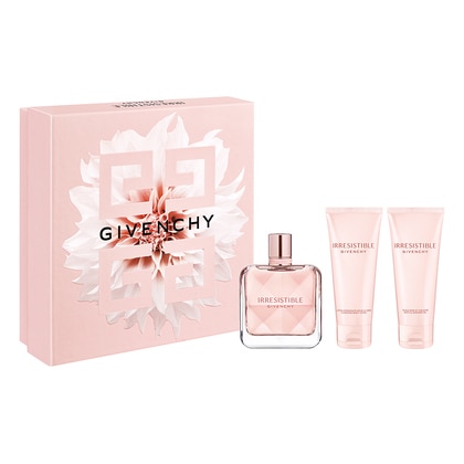 80 ML GIVENCHY IRRESISTIBLE EDP Eau de Parfum  1 of 3 