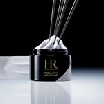 200 ML Helena Rubinstein RE-PLASTY Anti-Aging Körpercreme 3 of 8 Anti-Aging Körpercreme