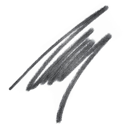 LÔ EYEL. 01 NOIR L