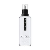 150 ML Prada LUNA ROSSA BLACK REFILL Eau de Parfum  