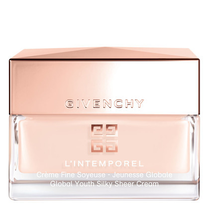 50 ML GIVENCHY L'INTEMPOREL L'Intemporel Tagescreme  1 of 1 