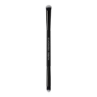 1 Stück/e Marionnaud STANDARD COSMETIC BRUSH LINE Dualer Smudger & Präzesionspinsel  1 of 2 
