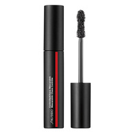  Shiseido CONTROLLED CHAOS MACARAINK Mascara  1 of 2 