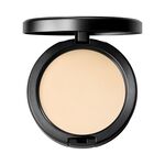 STUDIO FIX POWDER PLUS FOUNDATION PREFILL