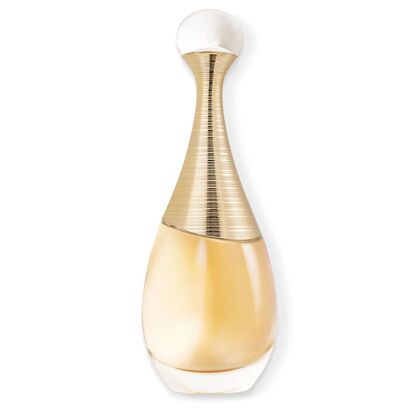 50 ML Dior J'ADORE Eau de Parfum 1 of 3