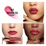 6 ML Dior DIOR ADDICT LIP MAXIMIZER Lippenserum 3 of 3 Lippenserum