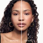  Lancôme TEINT IDOLE ULTRA WEAR Bronzepuder  2 of 3 Bronzepuder