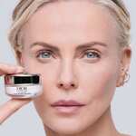15 ML Dior CAPTURE Anti-Aging-Korrektur � Augencreme gegen Augenringe, Falten, Schwellungen 2 of 3 Anti-Aging-Korrektur � Augencreme gegen Augenringe, Falten, Schwellungen