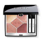 7 G Dior 5 COULEURS Lidschattenpalette 1 of 3 Lidschattenpalette