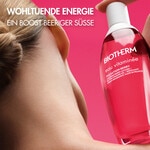 Biotherm Eau Vitaminée Pulsation Berry Eau de Toilette 3 of 7 Eau de Toilette