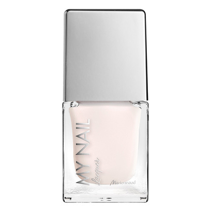  Marionnaud NAIL COLOUR Nagellack  1 of 1 