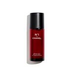 15 ML CHANEL N°1 DE CHANEL AUGEN Augenserum  1 of 4 Augenserum