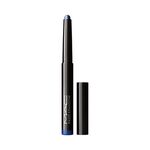  MAC DAZZLESHADOW STICK DAZZLESHADOW EYESHADOW STICK  1 of 5 DAZZLESHADOW EYESHADOW STICK