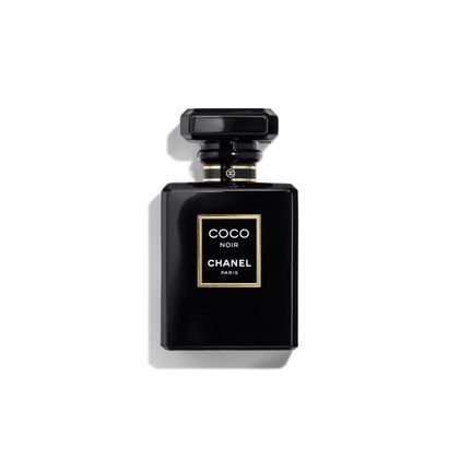 35 ML CHANEL COCO NOIR Coco Noir Eau de Parfum Zerstäuber  1 of 1 