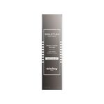 50 ML Sisley SISLEŸUM  Baume Confort Anti-Âge  1 of 5 Baume Confort Anti-Âge
