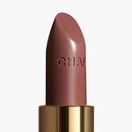 3,5 G CHANEL ROUGE ALLURE Intensiver Lippenstift 3 of 3 Intensiver Lippenstift
