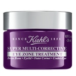 28 ML Kiehl's Super Multi-Corrective Eye Zone Treatment Augenpflege  1 of 3 Augenpflege