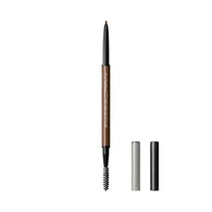  MAC PRO BROW STYLER Augenbrauenstift  