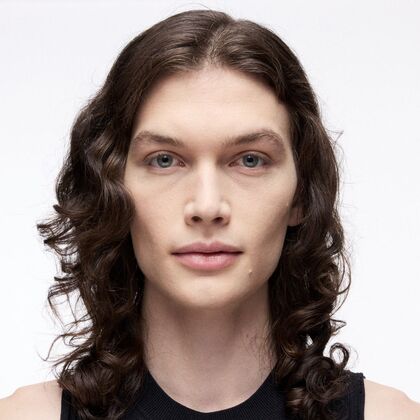 STUDIO FIX POWDER PLUS FOUNDATION PREFILL