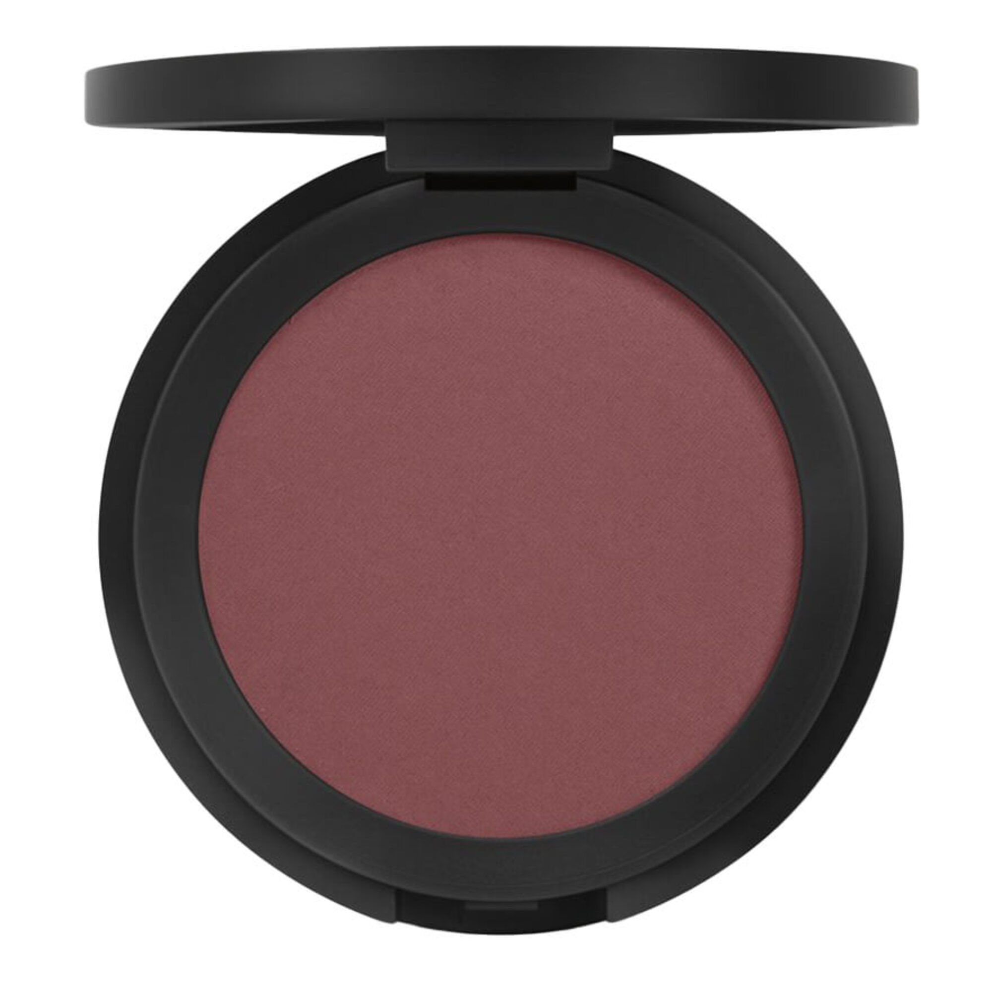 6 G bareMinerals GEN NUDE Gen Nude Powder Blush 1 of 1 Gen Nude Powder Blush