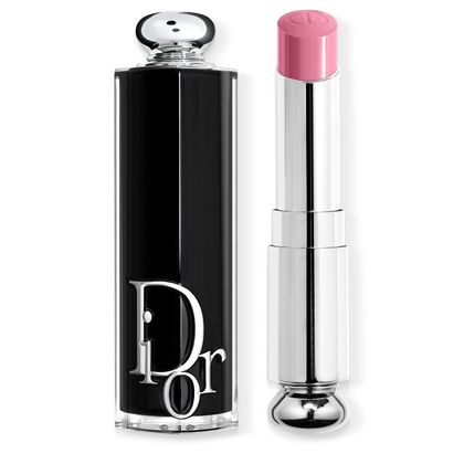 3,2 G Dior DIOR ADDICT LIP COLOR Lippenstift mit Glanz-Finish 1 of 3
