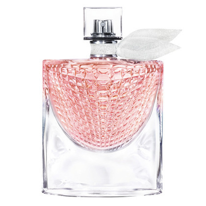 30 ML Lancôme LA VIE EST BELLE L'ECLAT L'Eclat de Parfum  1 of 1 