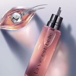 100 ML Lancôme LA VIE EST BELLE REFILL Parfum Refill 5 of 6 Parfum Refill